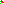 Destellos dst-1261951