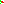Destellos dst-1261952