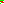 Destellos dst-1261953