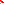 Destellos dst-1261960