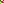 Destellos dst-1261977