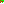 Destellos dst-126198
