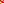 Destellos dst-1261982