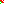Destellos dst-1261983