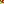 Destellos dst-1261984