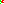 Destellos dst-1261987
