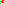 Destellos dst-1261988
