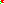 Destellos dst-1261989