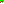Destellos dst-126199