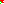 Destellos dst-1261990