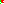 Destellos dst-1261991