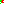 Destellos dst-1261992