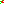Destellos dst-1261993
