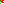 Destellos dst-1261994