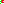 Destellos dst-1261995