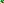 Destellos dst-1261996