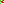 Destellos dst-1261997