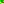 Destellos dst-1261998