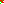 Destellos dst-1261999