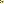 Destellos dst-126200