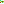 Destellos dst-126202