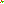 Destellos dst-126203