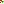 Destellos dst-126204