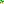 Destellos dst-126205