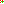 Destellos dst-126210