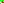 Destellos dst-1262102