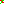 Destellos dst-1262104