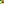 Destellos dst-1262105