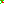 Destellos dst-1262106