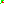Destellos dst-1262107