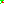 Destellos dst-1262108