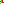 Destellos dst-1262124