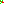 Destellos dst-1262125