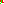 Destellos dst-1262129