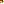 Destellos dst-126213