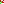 Destellos dst-1262133