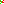 Destellos dst-1262135