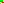 Destellos dst-1262136