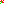Destellos dst-1262137