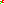 Destellos dst-1262139