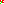 Destellos dst-1262142
