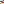Destellos dst-1262143