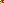 Destellos dst-1262144