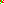Destellos dst-1262145