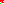 Destellos dst-1262146