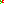 Destellos dst-1262147